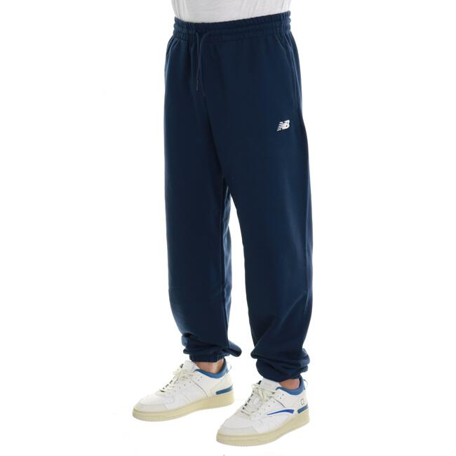 PANTALONE IN FELPA NEW BALANCE - Mad Fashion | img vers.1300x/